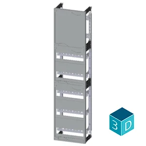 Siemens 8GK4100-7KK12