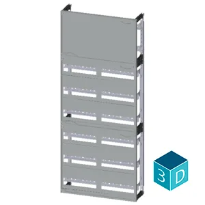 Siemens 8GK4100-8KK22