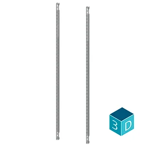 Siemens 8GK4851-7KK00