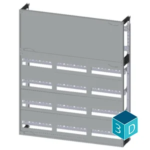 Siemens 8GK4100-6KK32