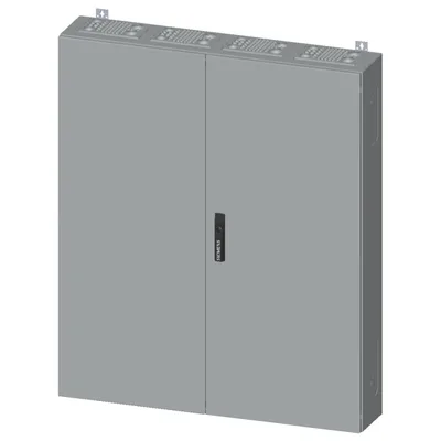 Siemens 8GK1122-6KA42