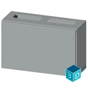 Siemens 8GK1382-0KK22