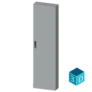 Siemens 8GK1332-8KA22