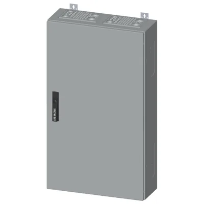 Siemens 8GK1123-4KA22