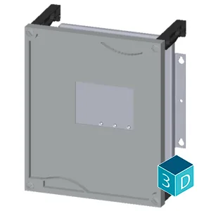 Siemens 8GK4735-2KK12
