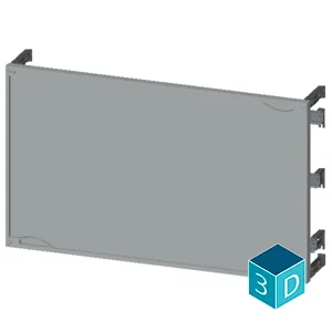 Siemens 8GK4401-3KK32