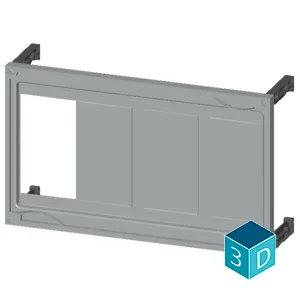 Siemens 8GK4650-2KK22