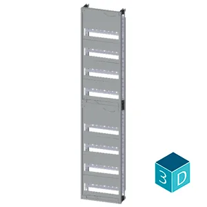 Siemens 8GK4003-8KK12