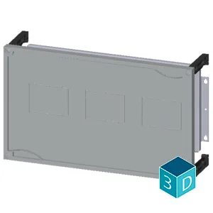 Siemens 8GK4735-2KK22