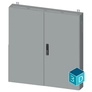 Siemens 8GK1052-5KK41