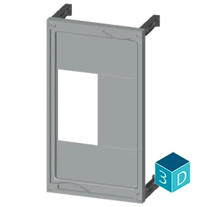 Siemens 8GK4650-3KK12