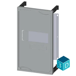 Siemens 8GK4730-4KK12