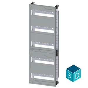 Siemens 8GK4051-5KK11