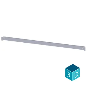 Siemens 8GK4854-0KK50