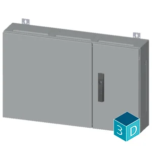 Siemens 8GK1032-1KK31