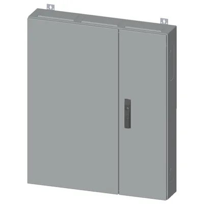 Siemens 8GK1032-4KK31