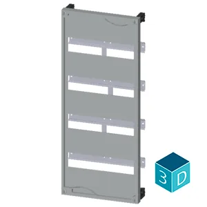 Siemens 8GK4301-4KK11