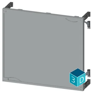 Siemens 8GK4402-3KK22