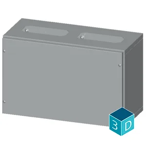 Siemens 8GK1383-0KK23