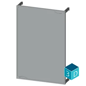 Siemens 8GK4501-5KK22