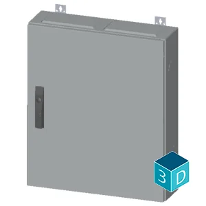 Siemens 8GK1032-2KK21
