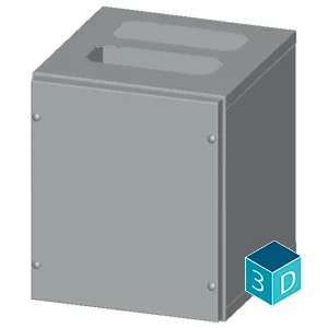 Siemens 8GK1383-0KK14