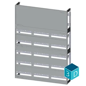 Siemens 8GK4100-7KK32
