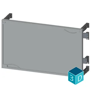 Siemens 8GK4401-2KK22