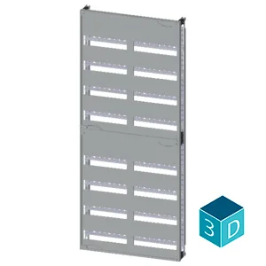 Siemens 8GK4001-8KK22