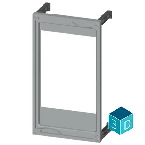 Siemens 8GK4651-3KK12