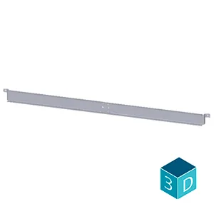 Siemens 8GK4853-0KK30