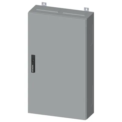 Siemens 8GK1102-4KK22