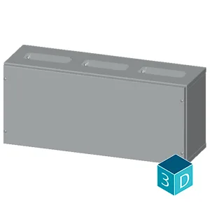 Siemens 8GK1383-0KK33