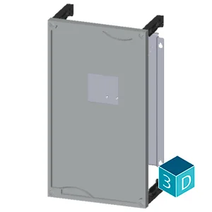 Siemens 8GK4734-3KK12