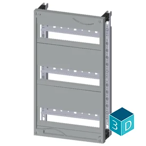 Siemens 8GK4051-3KK11