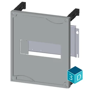 Siemens 8GK4722-2KK10