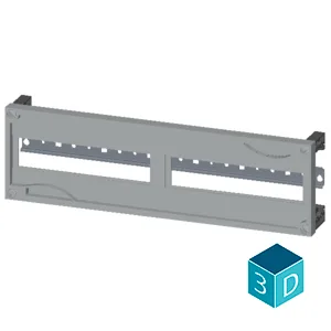 Siemens 8GK4351-1KK21