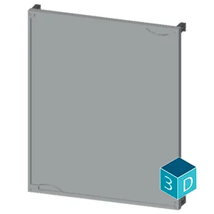 Siemens 8GK4501-4KK21
