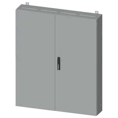 Siemens 8GK1102-6KK42