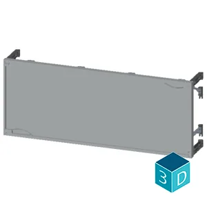 Siemens 8GK4402-2KK32