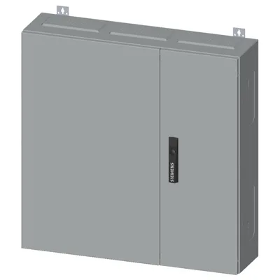 Siemens 8GK1102-3KK32