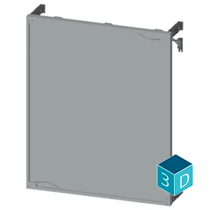 Siemens 8GK4402-4KK22