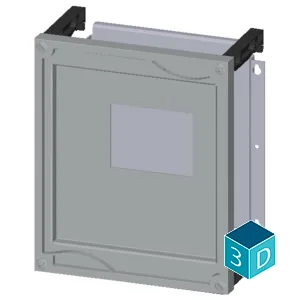 Siemens 8GK4736-2KK12