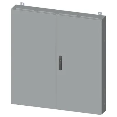 Siemens 8GK1032-5KK41