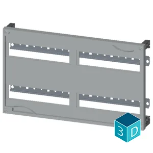 Siemens 8GK4351-2KK21