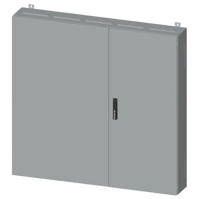 Siemens 8GK1102-6KK52
