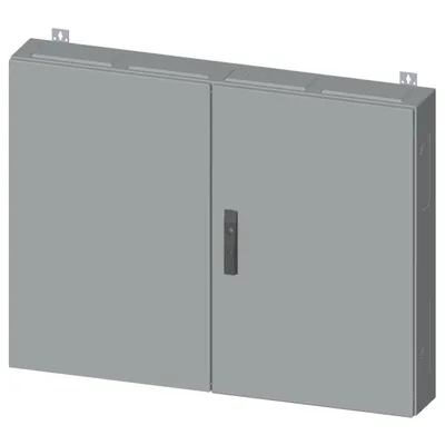 Siemens 8GK1032-3KK41