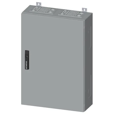 Siemens 8GK1122-3KA22