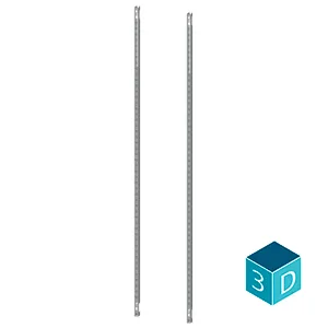 Siemens 8GK4852-8KK00