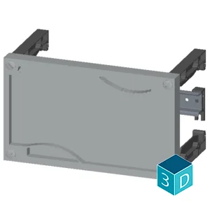 Siemens 8GK4401-1KK12